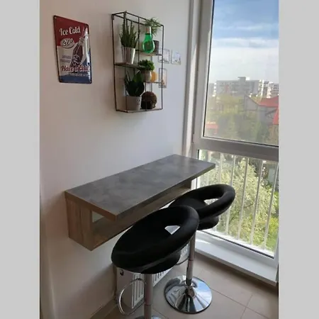 Nordgreen Residence Năvodari