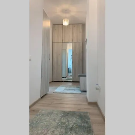 Nordgreen Residence *