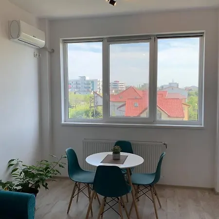 Nordgreen Residence