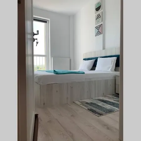 Nordgreen Residence
